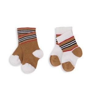 Burberry Socks